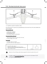 Preview for 66 page of Angell M Cruiser Instructions Manual