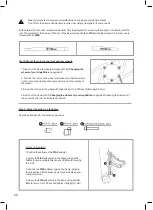 Preview for 68 page of Angell M Cruiser Instructions Manual