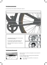 Preview for 74 page of Angell M Cruiser Instructions Manual