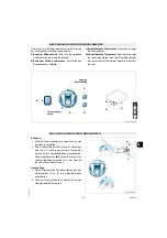 Предварительный просмотр 41 страницы Angelo Po 090BM1E Use And Installation  Manual