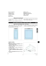 Предварительный просмотр 53 страницы Angelo Po 090BM1E Use And Installation  Manual