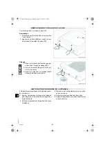 Предварительный просмотр 58 страницы Angelo Po 090BM1E Use And Installation  Manual