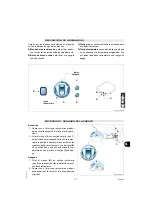 Предварительный просмотр 73 страницы Angelo Po 090BM1E Use And Installation  Manual