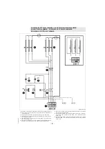 Предварительный просмотр 86 страницы Angelo Po 090BM1E Use And Installation  Manual