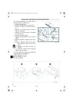 Предварительный просмотр 18 страницы Angelo Po 090BM1G Use And Installation  Manual