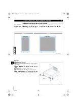 Предварительный просмотр 28 страницы Angelo Po 090BM1G Use And Installation  Manual