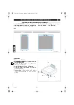 Предварительный просмотр 50 страницы Angelo Po 090BM1G Use And Installation  Manual