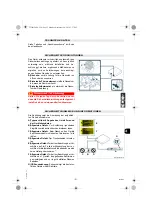 Предварительный просмотр 51 страницы Angelo Po 090BM1G Use And Installation  Manual