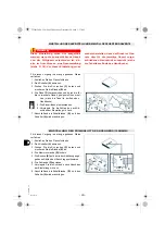 Предварительный просмотр 66 страницы Angelo Po 090BM1G Use And Installation  Manual