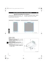 Предварительный просмотр 72 страницы Angelo Po 090BM1G Use And Installation  Manual