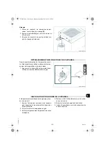 Предварительный просмотр 77 страницы Angelo Po 090BM1G Use And Installation  Manual