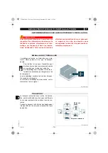 Предварительный просмотр 82 страницы Angelo Po 090BM1G Use And Installation  Manual