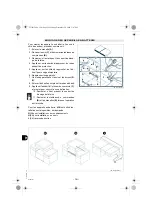 Предварительный просмотр 84 страницы Angelo Po 090BM1G Use And Installation  Manual