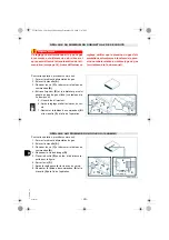 Предварительный просмотр 88 страницы Angelo Po 090BM1G Use And Installation  Manual