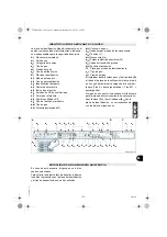 Предварительный просмотр 93 страницы Angelo Po 090BM1G Use And Installation  Manual