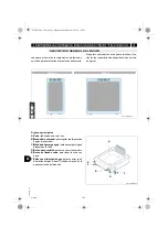 Предварительный просмотр 94 страницы Angelo Po 090BM1G Use And Installation  Manual