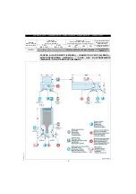 Предварительный просмотр 113 страницы Angelo Po 090BM1G Use And Installation  Manual