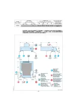 Предварительный просмотр 114 страницы Angelo Po 090BM1G Use And Installation  Manual