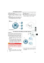 Preview for 11 page of Angelo Po 090FT1E Use And Installation  Manual