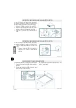 Preview for 12 page of Angelo Po 090FT1E Use And Installation  Manual