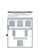 Предварительный просмотр 54 страницы Angelo Po 090FT1G Use And Installation  Manual