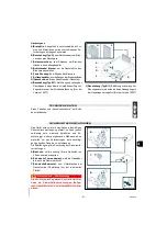 Предварительный просмотр 55 страницы Angelo Po 090FT1G Use And Installation  Manual