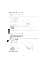 Предварительный просмотр 62 страницы Angelo Po 090FT1G Use And Installation  Manual