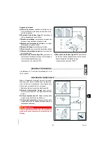 Предварительный просмотр 79 страницы Angelo Po 090FT1G Use And Installation  Manual