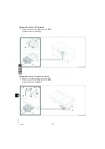 Предварительный просмотр 86 страницы Angelo Po 090FT1G Use And Installation  Manual