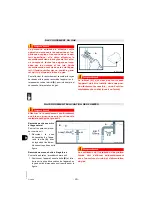 Предварительный просмотр 94 страницы Angelo Po 090FT1G Use And Installation  Manual