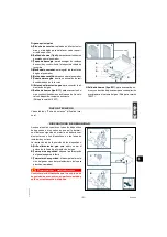 Предварительный просмотр 103 страницы Angelo Po 090FT1G Use And Installation  Manual