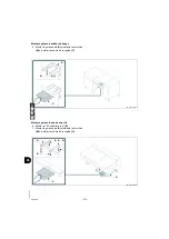 Предварительный просмотр 110 страницы Angelo Po 090FT1G Use And Installation  Manual