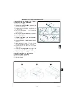 Предварительный просмотр 117 страницы Angelo Po 090FT1G Use And Installation  Manual