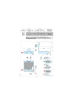 Предварительный просмотр 125 страницы Angelo Po 090FT1G Use And Installation  Manual