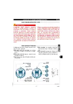 Предварительный просмотр 9 страницы Angelo Po 091CP1E Use And Installation  Manual