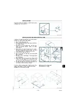 Предварительный просмотр 53 страницы Angelo Po 091CP1E Use And Installation  Manual