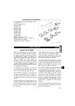 Предварительный просмотр 61 страницы Angelo Po 091CP1E Use And Installation  Manual