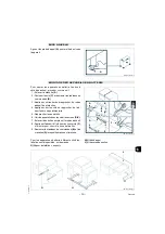 Предварительный просмотр 71 страницы Angelo Po 091CP1E Use And Installation  Manual