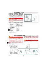 Предварительный просмотр 72 страницы Angelo Po 091CP1E Use And Installation  Manual