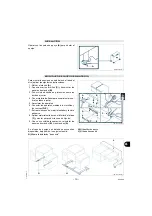 Предварительный просмотр 89 страницы Angelo Po 091CP1E Use And Installation  Manual