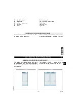 Preview for 5 page of Angelo Po 091CP1G Use And Installation  Manual