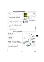 Preview for 7 page of Angelo Po 091CP1G Use And Installation  Manual