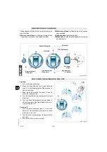 Preview for 10 page of Angelo Po 091CP1G Use And Installation  Manual