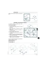 Preview for 17 page of Angelo Po 091CP1G Use And Installation  Manual