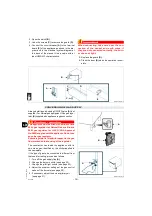 Preview for 20 page of Angelo Po 091CP1G Use And Installation  Manual