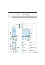 Preview for 25 page of Angelo Po 091CP1G Use And Installation  Manual