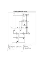 Preview for 28 page of Angelo Po 091CP1G Use And Installation  Manual