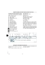 Preview for 6 page of Angelo Po 091FR1ID Use And Installation  Manual