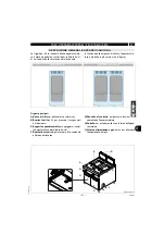 Preview for 7 page of Angelo Po 091FR1ID Use And Installation  Manual