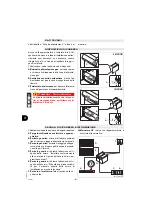 Preview for 8 page of Angelo Po 091FR1ID Use And Installation  Manual